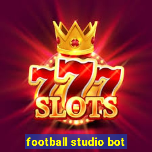 football studio bot